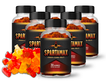 Spartamax Discount price