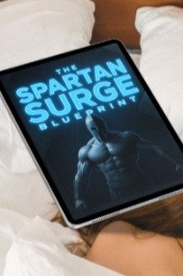 Spartamax Free Bonus