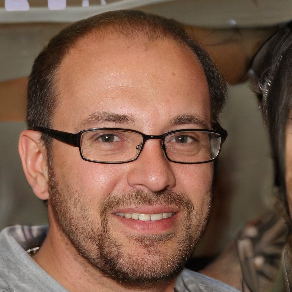 Spartamax User Experience